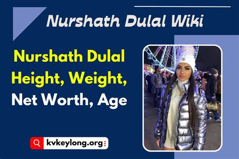 nurshaht dulal|Nurshath Dulal Age, Bio, Net Worth, Height, Wife